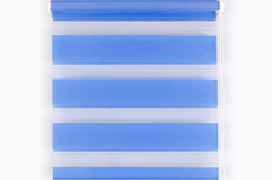 День и Ночь