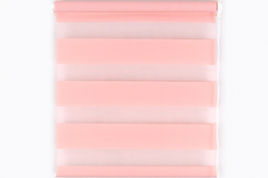 День и Ночь