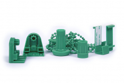 Фурнитура для ролет