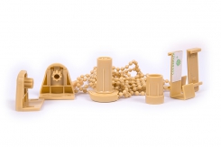 Фурнитура для ролет