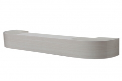 Классик 70 Стандарт 3