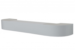 Классик 70 Стандарт 3