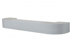 Классик 70 Стандарт 3