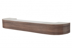 Классик 70 Стандарт 3