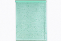 Блокаут ЗАМША