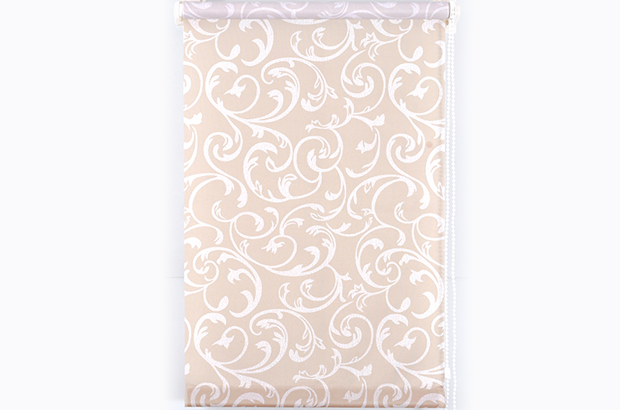 Ролет штора 140*160 АНГЛЕТЕР кофе