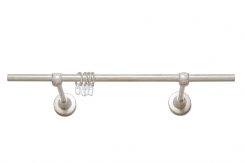 Артметалл однорядный d16 c наконечниками