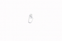 РОЛИКОВЫЙ крючок СМ (20 шт) (в упаковке)