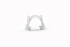 СТОПОР универсальный СМ (в упаковке) 6 шт.