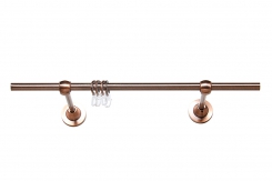 Артметалл однорядный d16 c наконечниками