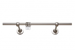 Артметалл однорядный d16 c наконечниками