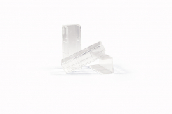 СОЕДИНИТЕЛЬНЫЙ элемент СМ (в упаковке) 3 шт.