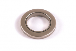 Люверсы подметалл