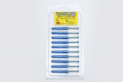 Саморезы ПРОФЕССИОНАЛ для потолочного крепления  6