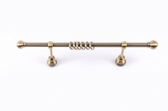 АртЛиния АЛЬФА-ГОФРА d20