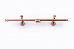 АртЛиния БЕТА-КРИСТАЛЛ d20