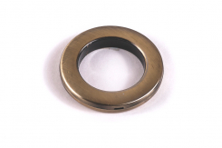 Люверсы подметалл