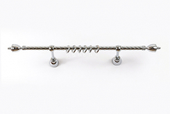 АртЛиния ГАММА d20