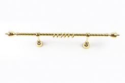 АртЛиния ГАММА d20