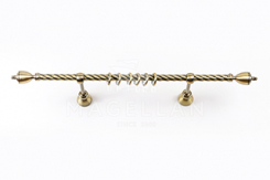 АртЛиния ГАММА d20