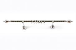 АртЛиния ГАММА d20