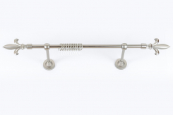 Артметалл однорядный БУТОН