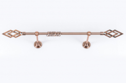 Артметалл однорядный ВИКИНГ