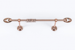 Артметалл однорядный КЕНИЯ  