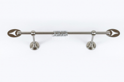 Артметалл однорядный КЕНИЯ  