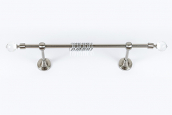 Артметалл однорядный КРИСТАЛЛ