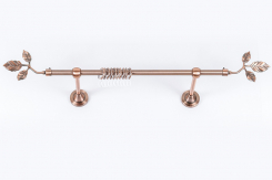 Артметалл однорядный ЛИСТОК  