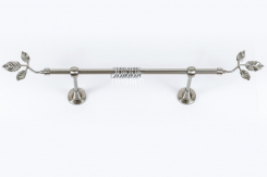 Артметалл однорядный ЛИСТОК  