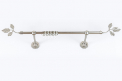 Артметалл однорядный ЛИСТОК  