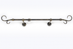 Артметалл однорядный ЛОЗА  