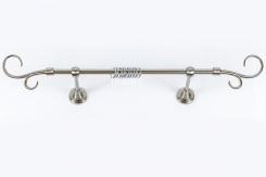 Артметалл однорядный ЛОЗА  