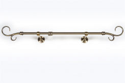 Артметалл однорядный ЛОЗА  