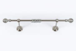 Артметалл однорядный ЛЮКСОР