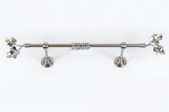 Артметалл однорядный ФИГОВЫЙ ЛИСТ      