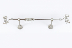 Артметалл однорядный ФИГОВЫЙ ЛИСТ      