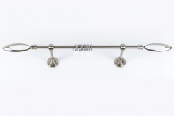 Артметалл однорядный ЭЛЛИПС