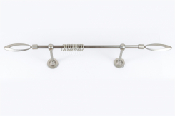 Артметалл однорядный ЭЛЛИПС