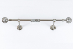 Артметалл однорядный АЖУР