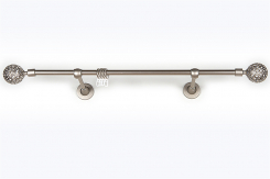 Артметалл однорядный АЖУР