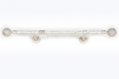 Артметалл однорядный АЖУР