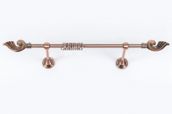 Артметалл однорядный АРГО