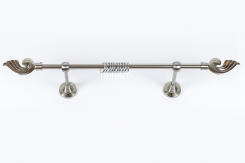 Артметалл однорядный АРГО