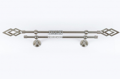 Артметалл двухрядный ВИКИНГ