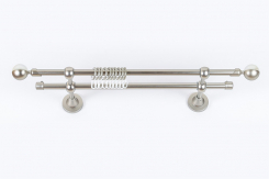 Артметалл 2-рядный ЖЕМЧУГ