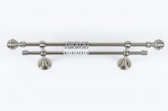 Артметалл двухрядный ЛЮКСОР 