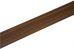 G карниз СТАНДАРТ